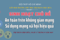 Tập huấn Ban chỉ huy Liên chi đội và Đội phụ trách sao – Năm học 2025-2026