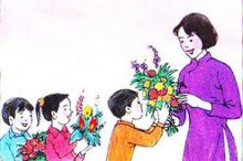 Võ Tấn Anh Võ Tấn Anh